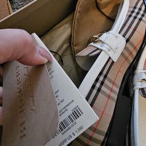 Loafers authentic size 7.5